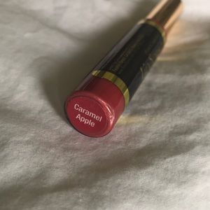 Caramel Apple Lipsense 💕